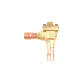 Check valve castel 3182-m28 3184-m28