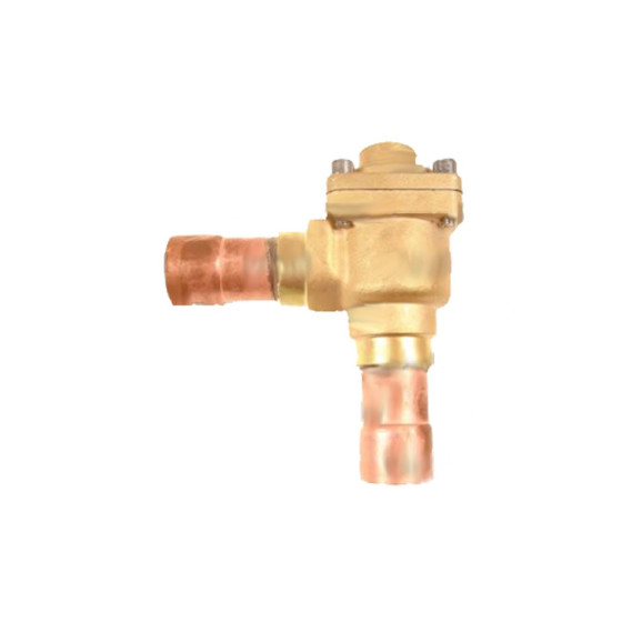 Check valve castel 3182-11 3184n-11