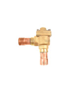 Check valve castel 3182-11 3184n-11