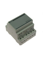 Electronic controller eliwell ewdr973
