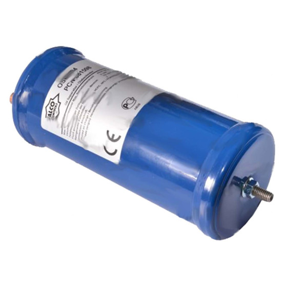 Oil separator alco osh-404 1-2 881598