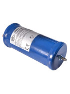 Oil separator alco osh-404 1-2 881598