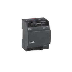 Power supply danfoss ak-ps250 080z0055