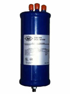 Ölabscheider Alco OSH-405, 5/8", 881599