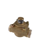 Check valve castel 3122-13