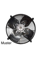 Fan ziehl-abegg fn035-4ew.wd.a7