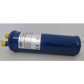 Oil separator alco osh-407 7-8 881600, 224,84 €