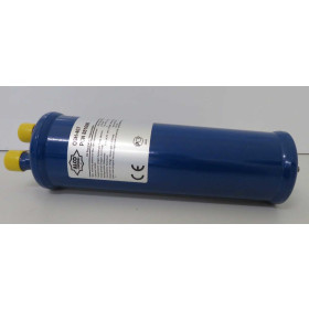 Oil separator alco osh-407 7-8 881600