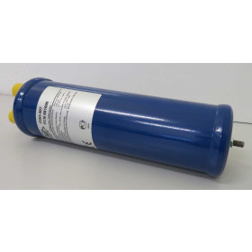 Oil separator alco osh-407 7-8 881600