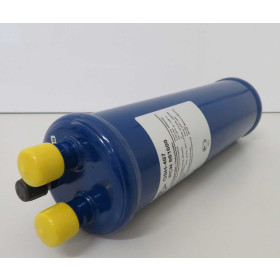 Oil separator alco osh-407 7-8 881600