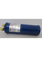 Oil separator alco osh-407 7-8 881600