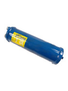 Ölabscheider Castel 5540/9, Löt 1.1/8" ODS oder 1.3/8 ODM