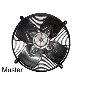 Fan ziehl-abegg fn030-4ew.wa.a7