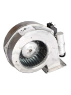 Ventilator radial G2E085-AA01-01