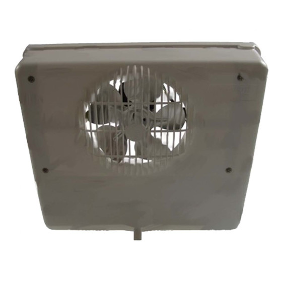 Verdampfer LU-VE, SHP 6, dT 10 K - 470 W