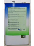 Öl RL32-3MAF für Kompressoren Emkarate (POE, 5,0 l), ISO 32
