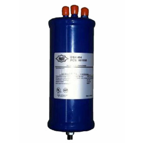 Oil separator alco osh-411 1-3-8 881794