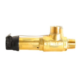 Safety valve castel 3030-88c125