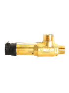 Safety valve castel 3030-88c125