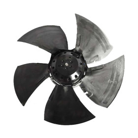 Fan ebm papst a6e315-as02-01