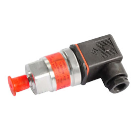 Transmitter danfoss aks32r 060g1036