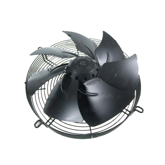 Fan ebm papst s4e330-ap18-30