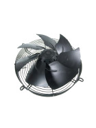 Fan ebm papst s4e330-ap18-30