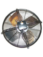Fan ebm papst s4d450-ga14-01