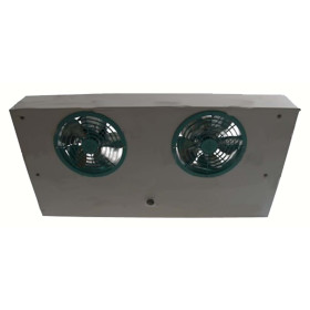 Evaporator lu-ve shp19 dt 10 k-1160w