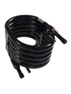 Condenser tube refrigerant 3-8
