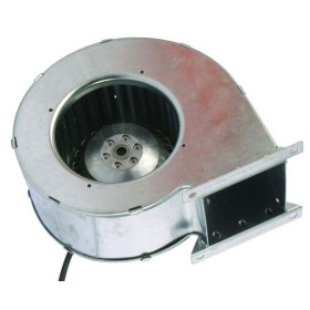Ventilator radial G2E120-CR21-01, 0500-0771