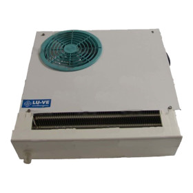 Evaporator lu-ve shf55d 470w