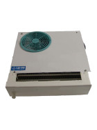 Evaporator lu-ve shf55d 470w