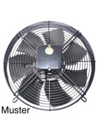Fan ebm papst s4d300-as34-55