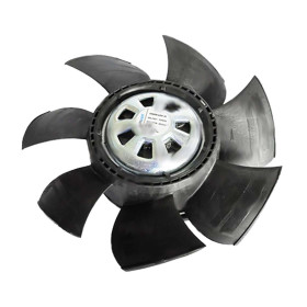 Fan ebm papst a3g200-ad01-03