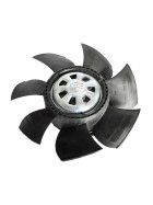 Fan ebm papst a3g200-ad01-03