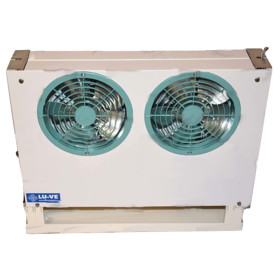 Evaporator lu-ve shf70s 570w