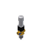 Water valve danfoss wvfx20 003n3410