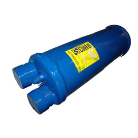 Oil separator castel 5540-m42 42mm ods