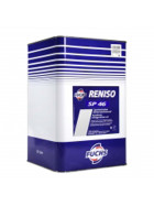 Öl SP 46 Mineral für Kompressoren - Fuchs Reniso (MO, 20 l)
