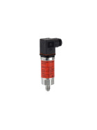 Pressure transmitter danfoss aks33 060g2051