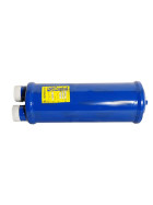 Ölabscheider Castel 5540/17 Löt 2.1/8" ODS (54mm)
