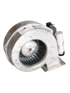 Fan radial g2e160-ay47-62