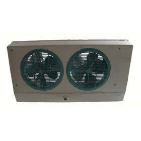 Evaporator lu-ve shs18e dt 10 k-1430w