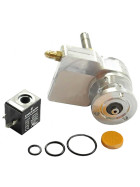 Controller oil level alco om4-cce 805066