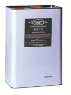 Öl BSE170 Ester for Bitzer Kompressoren, 10 l