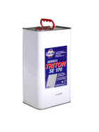 Öl SE 170 Ester für Kompressoren - Fuchs Reniso Triton (POE, 20 l)