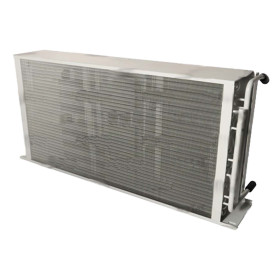 Condenser capacity 15-20kw rtv kt2600