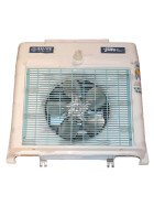 Evaporator lu-ve sha30e32