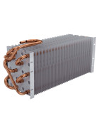 Static evaporator rivacold 329415